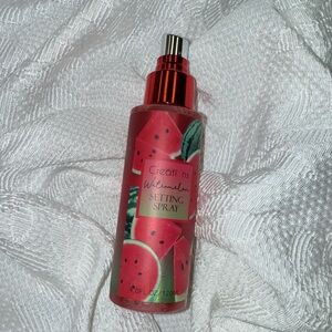 Creations (4. fl/oz) Watermelon Scented Setting Spray